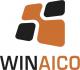 winaco